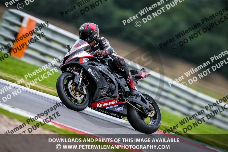 PJ Motorsport 2019;donington no limits trackday;donington park photographs;donington trackday photographs;no limits trackdays;peter wileman photography;trackday digital images;trackday photos